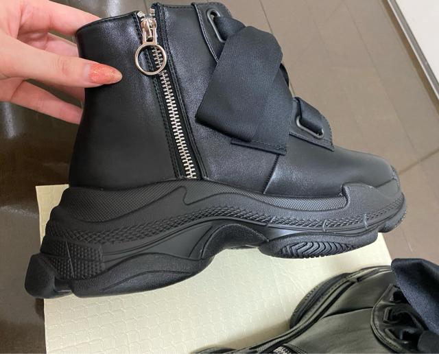 EATME(C[g~[)Xj[J[\[V[gu[c/lTCY/Vigp  t@bV 