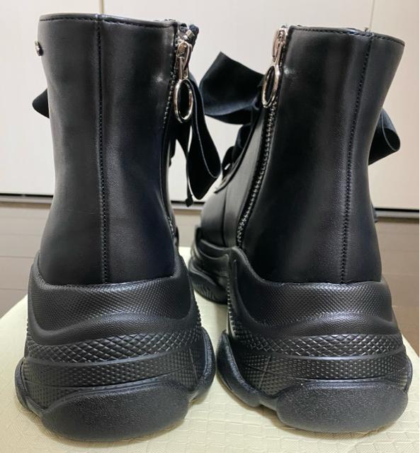 EATME(C[g~[)Xj[J[\[V[gu[c/lTCY/Vigp  t@bV 