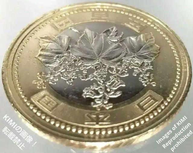 500円硬貨 令和3年 2021年 バイカラー・クラッド貨 コイン 令和三年 五百円 日本国 500YEN JAPAN 500 y < ホビー  500円硬貨 令和3年 2021年 バイカラー・クラッド貨 コイン 令和三年 五百円 日本国 500YEN JAPAN 500 y < ホビーの