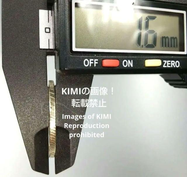 500円硬貨 令和3年 2021年 バイカラー・クラッド貨 コイン 令和三年 五百円 日本国 500YEN JAPAN 500 y < ホビー  500円硬貨 令和3年 2021年 バイカラー・クラッド貨 コイン 令和三年 五百円 日本国 500YEN JAPAN 500 y < ホビーの