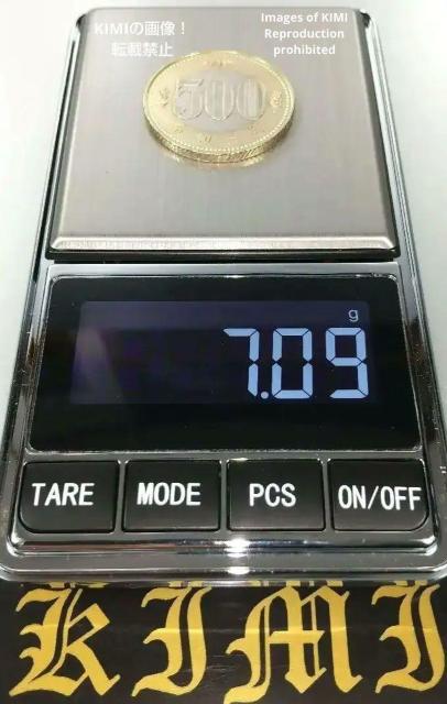 500円硬貨 令和3年 2021年 バイカラー・クラッド貨 コイン 令和三年 五百円 日本国 500YEN JAPAN 500 y < ホビー  500円硬貨 令和3年 2021年 バイカラー・クラッド貨 コイン 令和三年 五百円 日本国 500YEN JAPAN 500 y < ホビーの