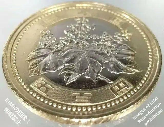 500円硬貨 令和3年 2021年 バイカラー・クラッド貨 コイン 令和三年 五百円 日本国 500YEN JAPAN 500 y < ホビー  500円硬貨 令和3年 2021年 バイカラー・クラッド貨 コイン 令和三年 五百円 日本国 500YEN JAPAN 500 y < ホビーの