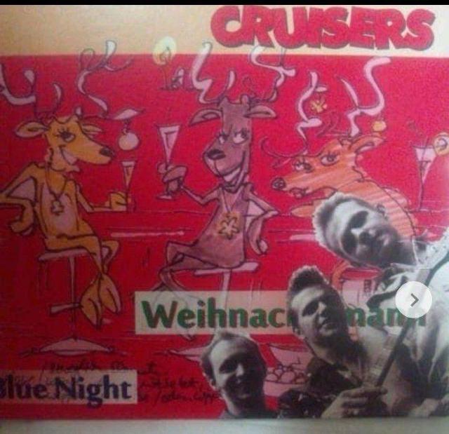 hCc̃lIJr[ohAN[U[ỸVOAo[WႢ^ WPbc   CD/DVD/rfI 