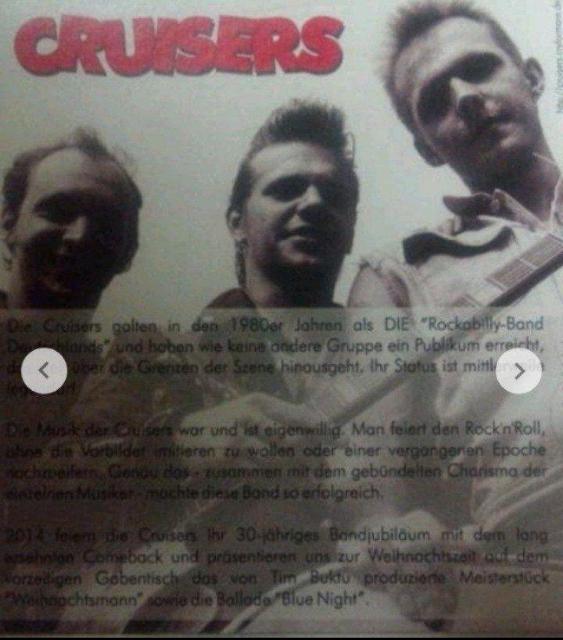 hCc̃lIJr[ohAN[U[ỸVOAo[WႢ^ WPbc  CD/DVD/rfI 