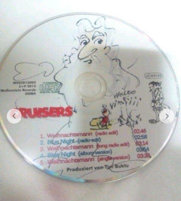 hCc̃lIJr[ohAN[U[ỸVOAo[WႢ^ WPbc  CD/DVD/rfI 