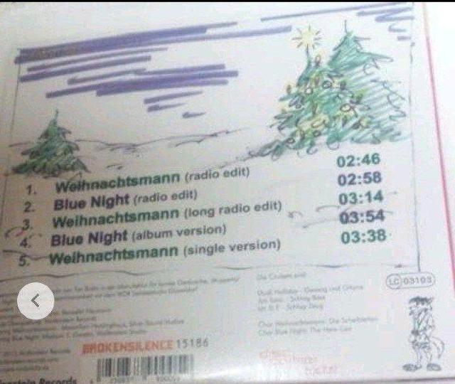 hCc̃lIJr[ohAN[U[ỸVOAo[WႢ^ WPbc  CD/DVD/rfI 