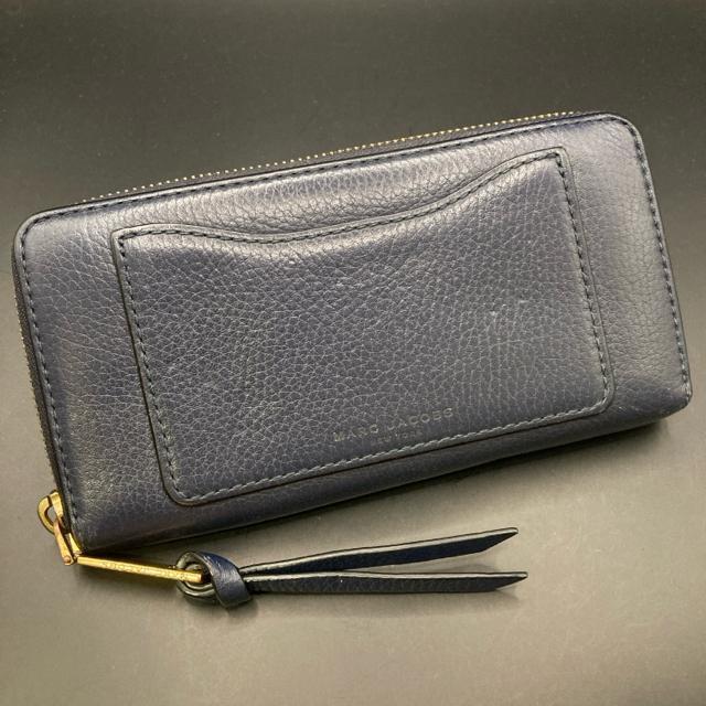  MARC JACOBS }[NWFCRu z lCr[   uh 