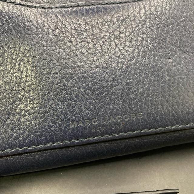  MARC JACOBS }[NWFCRu z lCr[  uh 