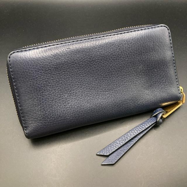  MARC JACOBS }[NWFCRu z lCr[  uh 