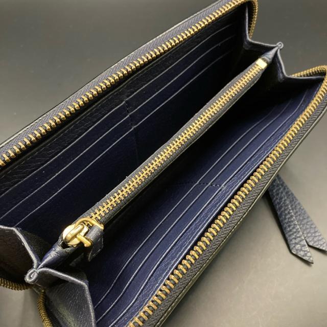  MARC JACOBS }[NWFCRu z lCr[  uh 
