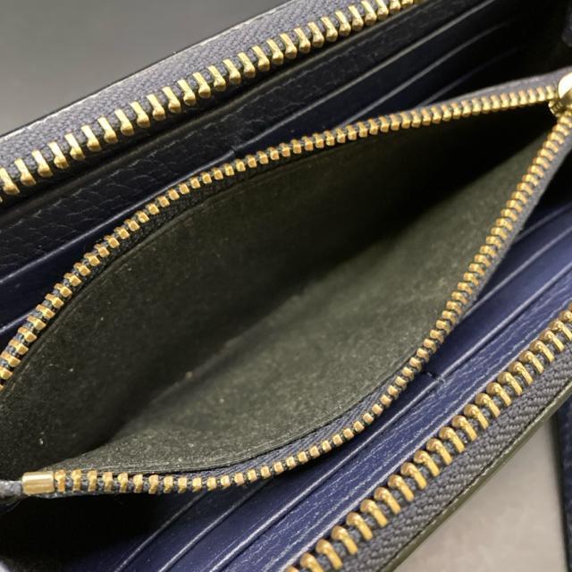  MARC JACOBS }[NWFCRu z lCr[  uh 