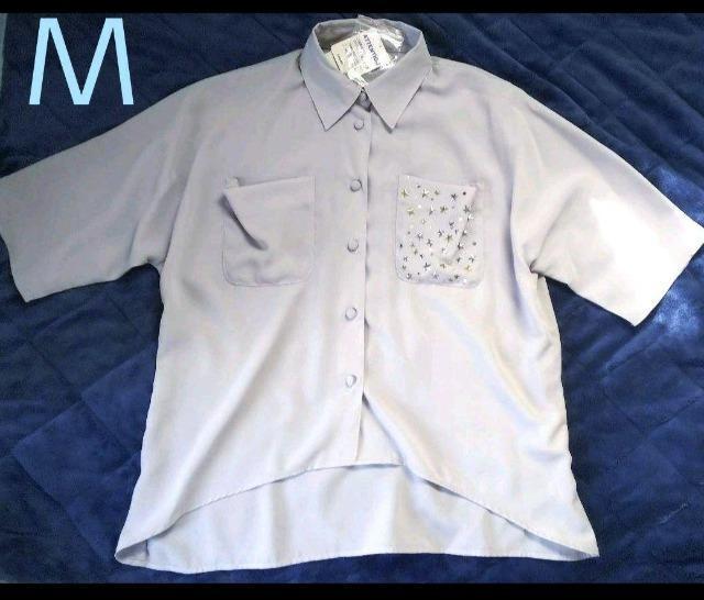 lASAMI~KIYOKAWArbNVGbgX^bYuEXVi   t@bV 