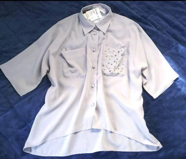 lASAMI~KIYOKAWArbNVGbgX^bYuEXVi  t@bV 