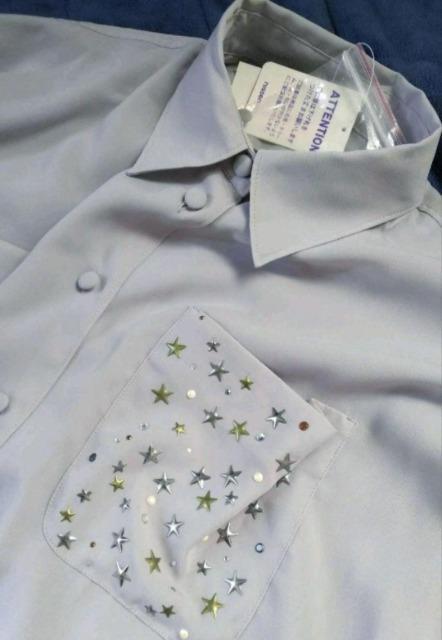 lASAMI~KIYOKAWArbNVGbgX^bYuEXVi  t@bV 