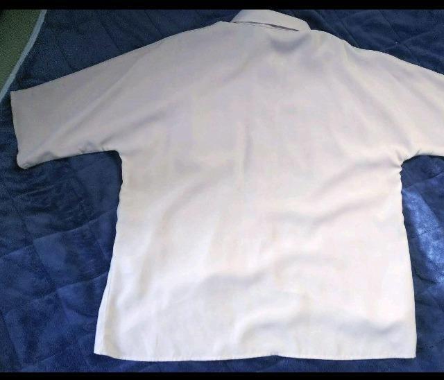 lASAMI~KIYOKAWArbNVGbgX^bYuEXVi  t@bV 