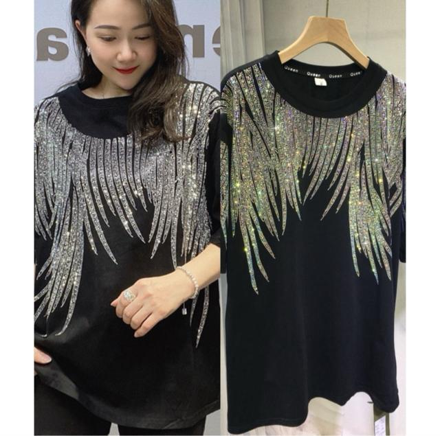 LLCXg[t@胍OtVc  @ubN@傫TCY 