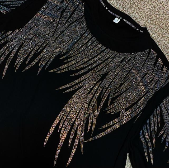 LLCXg[t@胍OtVc  @ubN@傫TCY