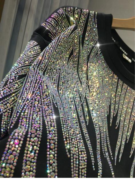 LLCXg[t@胍OtVc  @ubN@傫TCY