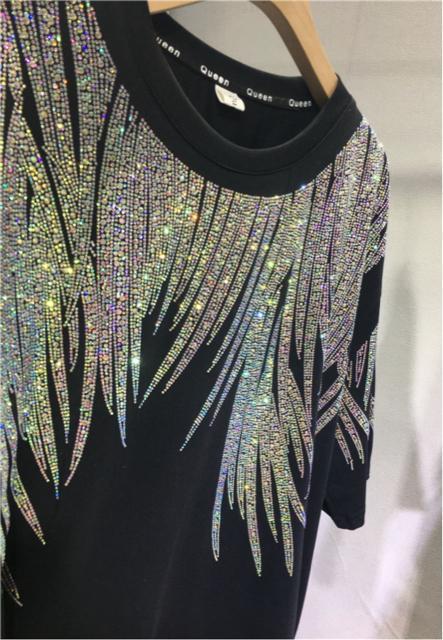 LLCXg[t@胍OtVc  @ubN@傫TCY