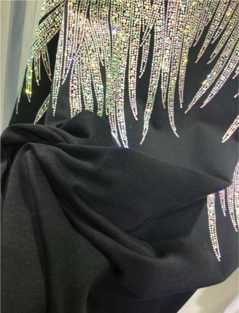 LLCXg[t@胍OtVc  @ubN@傫TCY