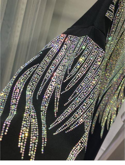 LLCXg[t@胍OtVc  @ubN@傫TCY