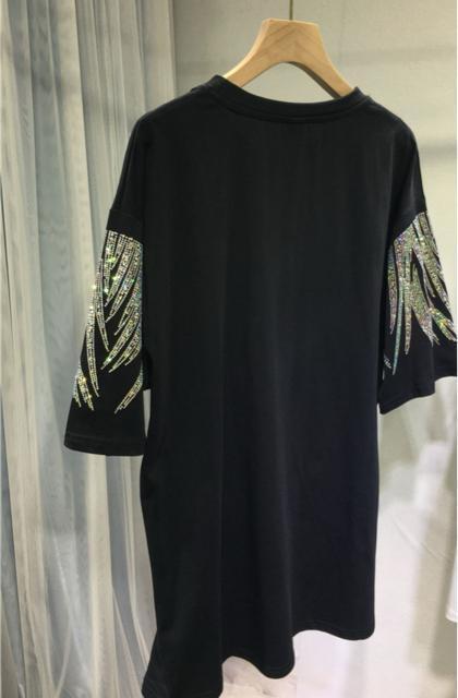 LLCXg[t@胍OtVc  @ubN@傫TCY