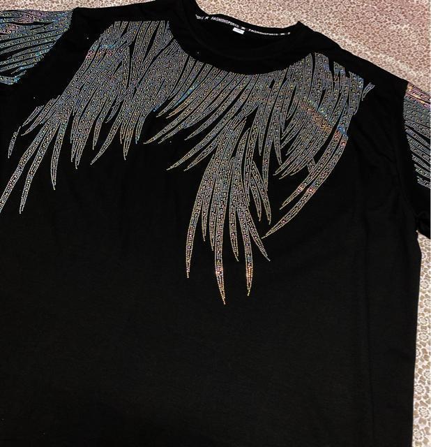 LLCXg[t@胍OtVc  @ubN@傫TCY