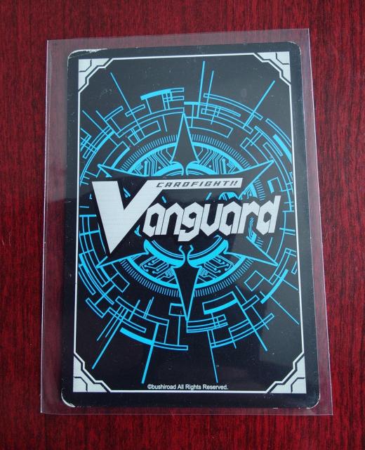 J[ht@CgII@K[hX^[CgEjR[ m[} TD01/010 1126