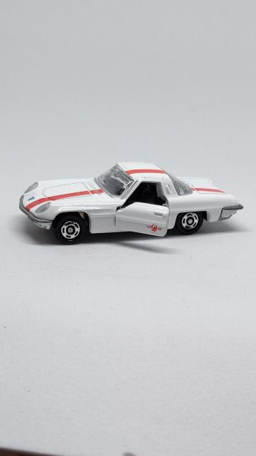 mnD@MAZDA@@COSMO@SPORT@   zr[ 