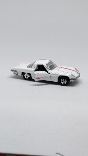 mnD@MAZDA@@COSMO@SPORT@  zr[ 