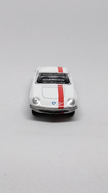 mnD@MAZDA@@COSMO@SPORT@  zr[ 