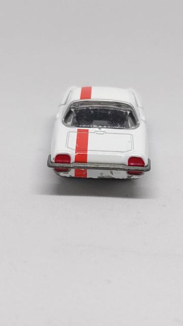 mnD@MAZDA@@COSMO@SPORT@  zr[ 