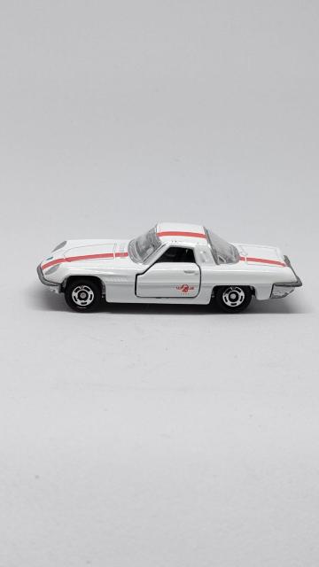 mnD@MAZDA@@COSMO@SPORT@  zr[ 