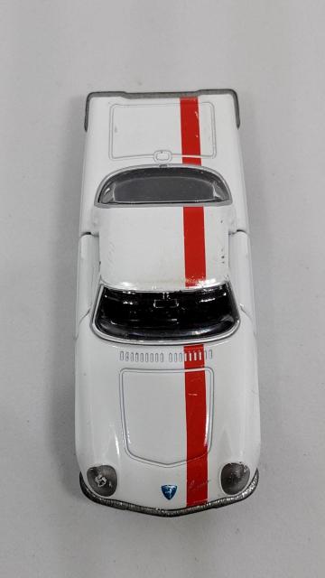 mnD@MAZDA@@COSMO@SPORT@  zr[ 