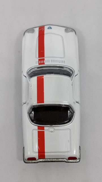 mnD@MAZDA@@COSMO@SPORT@  zr[ 