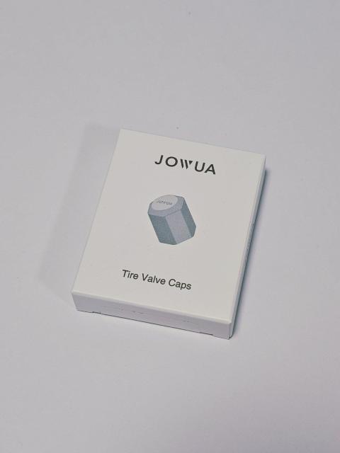 yVizJOWUA ^CouLbv  /oCN