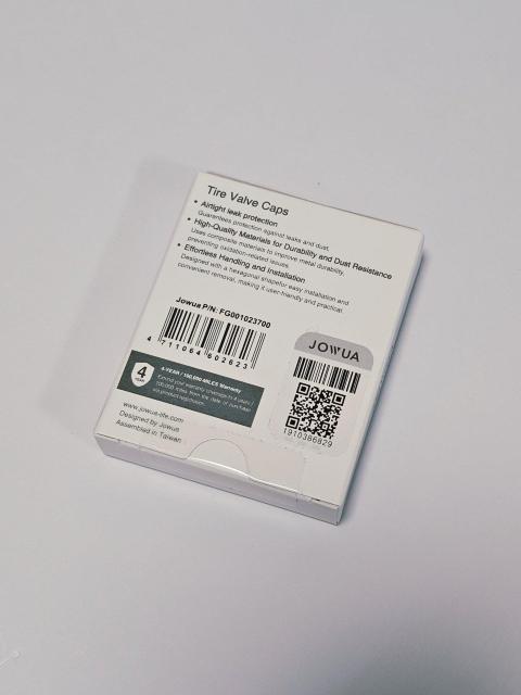 yVizJOWUA ^CouLbv  /oCN