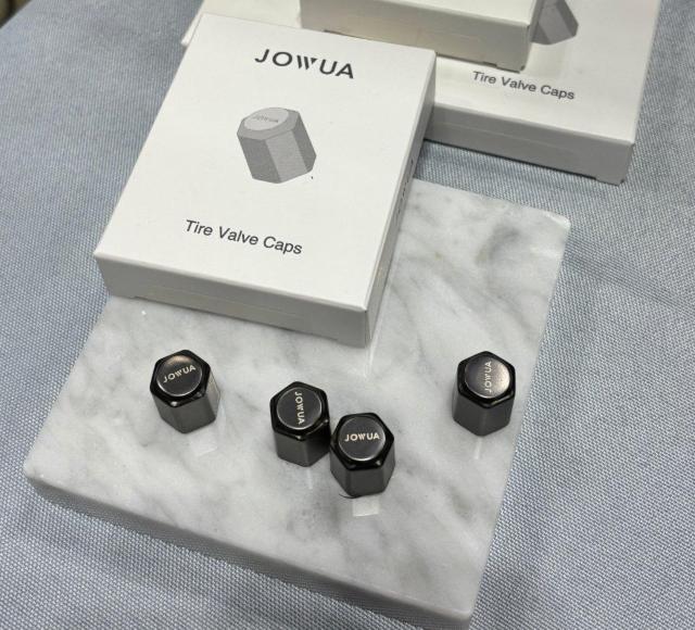 yVizJOWUA ^CouLbv  /oCN