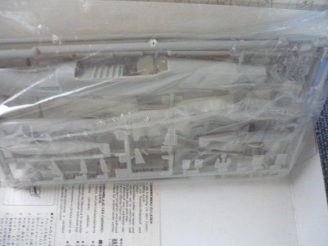 プラモデル「T-33シューティングスター2機セット」T18 < ホビー  プラモデル「T-33シューティングスター2機セット」T18 < ホビーの