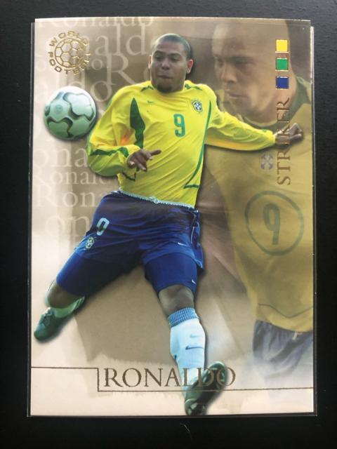 QOOSfutera/NO-TUEuW\mA}hbhniEh   g[fBOJ[h 