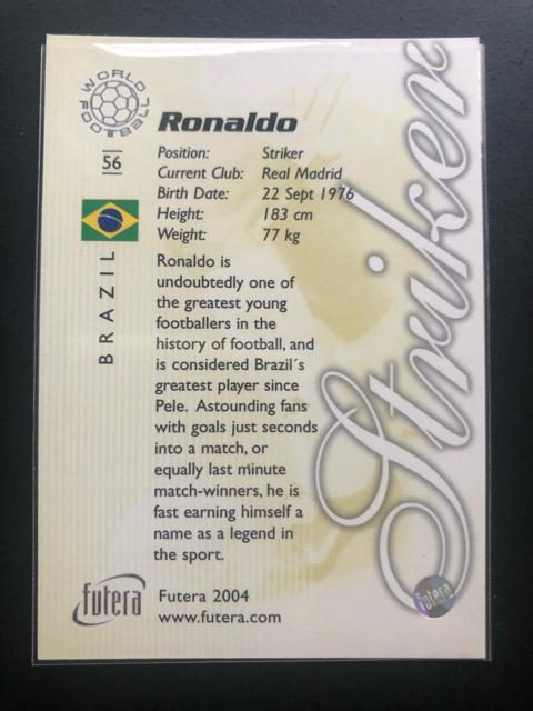 QOOSfutera/NO-TUEuW\mA}hbhniEh  g[fBOJ[h 