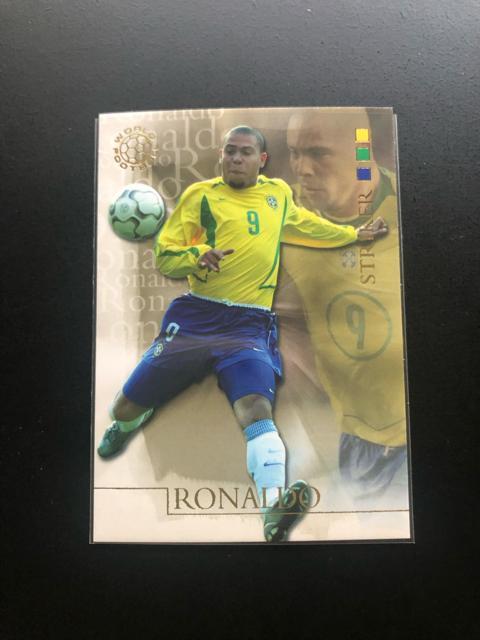 QOOSfutera/NO-TUEuW\mA}hbhniEh  g[fBOJ[h 