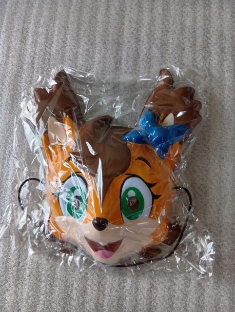  {nt@C^[Y @ @ʁ@ tbv@ 񔄕iAViAJ   W[/X|[c 