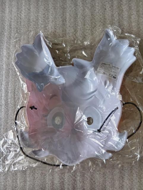  {nt@C^[Y @ @ʁ@ tbv@ 񔄕iAViAJ  W[/X|[c 