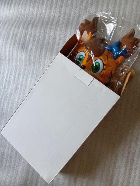  {nt@C^[Y @ @ʁ@ tbv@ 񔄕iAViAJ  W[/X|[c 