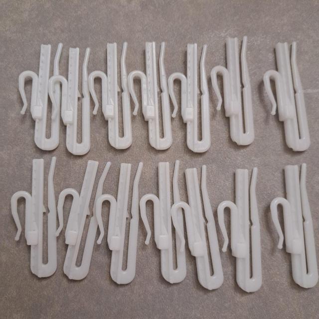 カーテンフック < インテリア/ライフ カーテンフック < インテリア/ライフの