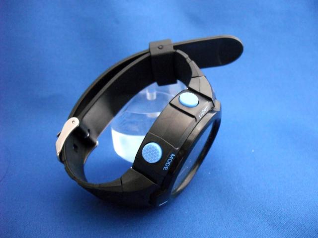 TSPORTSデジタルウォッチBKBLーメンズ腕時計 < 男性アクセサリー/時計  TSPORTSデジタルウォッチBKBLーメンズ腕時計 < 男性アクセサリー/時計の