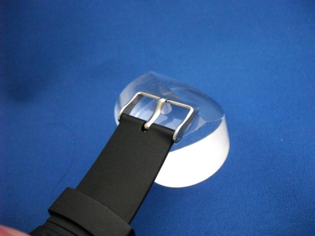 TSPORTSデジタルウォッチBKBLーメンズ腕時計 < 男性アクセサリー/時計  TSPORTSデジタルウォッチBKBLーメンズ腕時計 < 男性アクセサリー/時計の