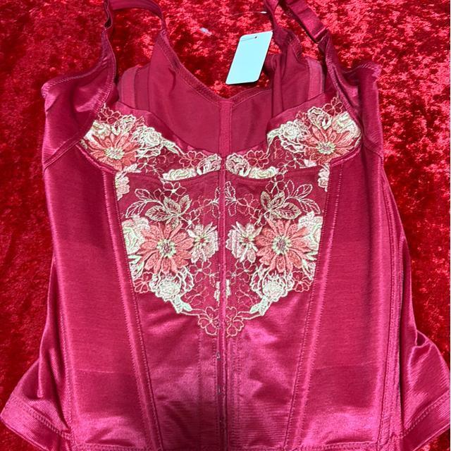 MARUKO}GVF80Vi   t@bV 