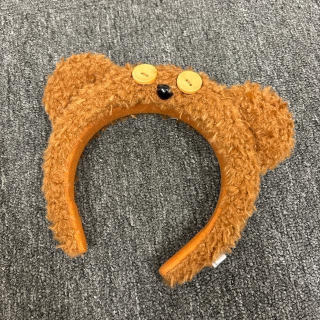  USJ jo[TX^WIWp eB J`[V   ANZT[/v 